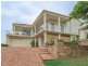 40 Castlecrag Avenue, Banora Point NSW 2486