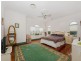 40 Castlecrag Avenue, Banora Point NSW 2486