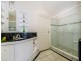 40 Castlecrag Avenue, Banora Point NSW 2486