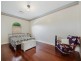 40 Castlecrag Avenue, Banora Point NSW 2486
