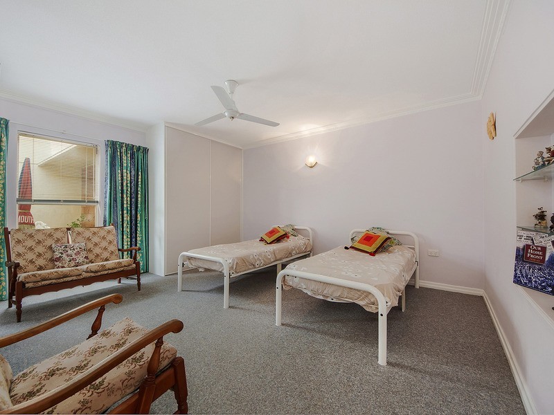 40 Castlecrag Avenue, Banora Point NSW 2486