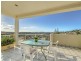 40 Castlecrag Avenue, Banora Point NSW 2486