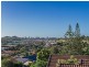 40 Castlecrag Avenue, Banora Point NSW 2486