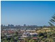 40 Castlecrag Avenue, Banora Point NSW 2486