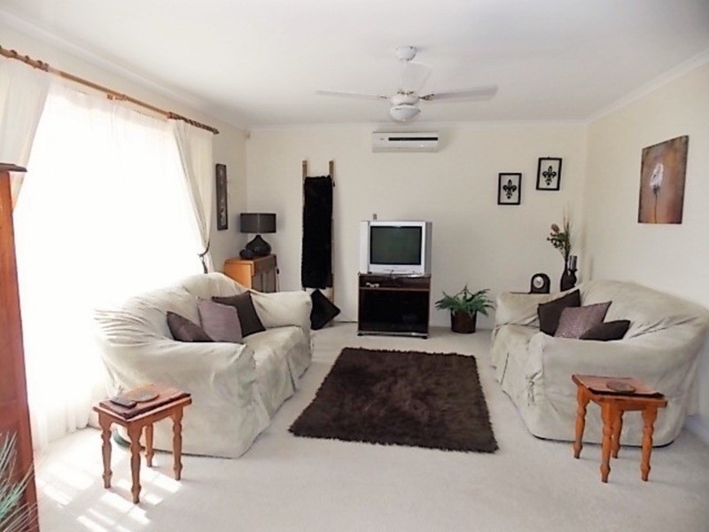 18/1 Cromer  Court, Banora Point NSW 2486