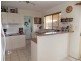 18/1 Cromer  Court, Banora Point NSW 2486