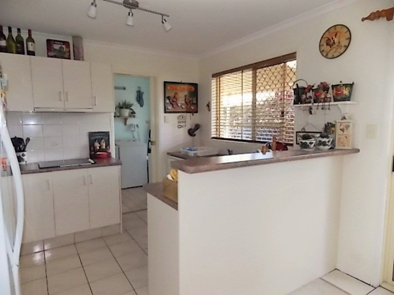 18/1 Cromer  Court, Banora Point NSW 2486