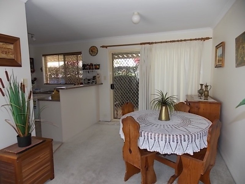 18/1 Cromer  Court, Banora Point NSW 2486