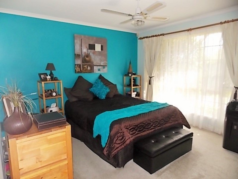 18/1 Cromer  Court, Banora Point NSW 2486