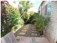 18/1 Cromer  Court, Banora Point NSW 2486