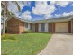 47/3-19 Amaroo Drive, Banora Point NSW 2486