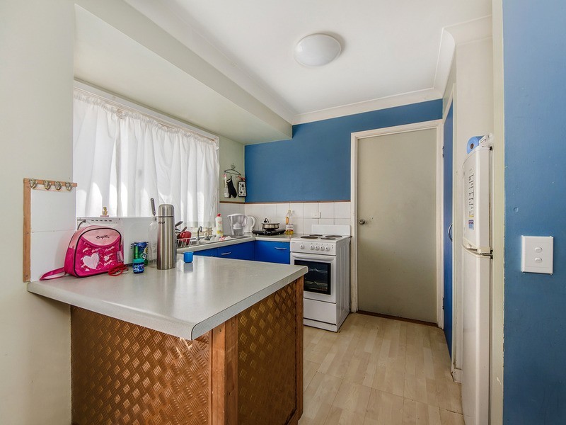 47/3-19 Amaroo Drive, Banora Point NSW 2486