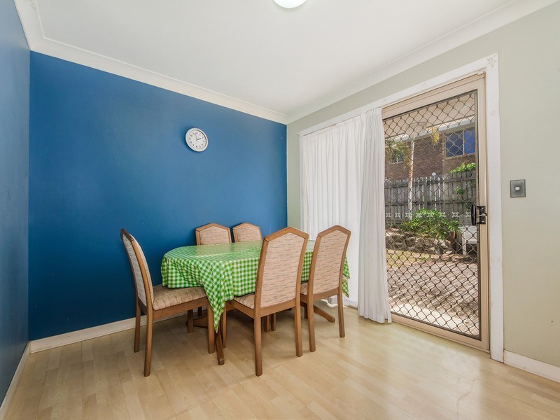 47/3-19 Amaroo Drive, Banora Point NSW 2486