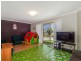 47/3-19 Amaroo Drive, Banora Point NSW 2486