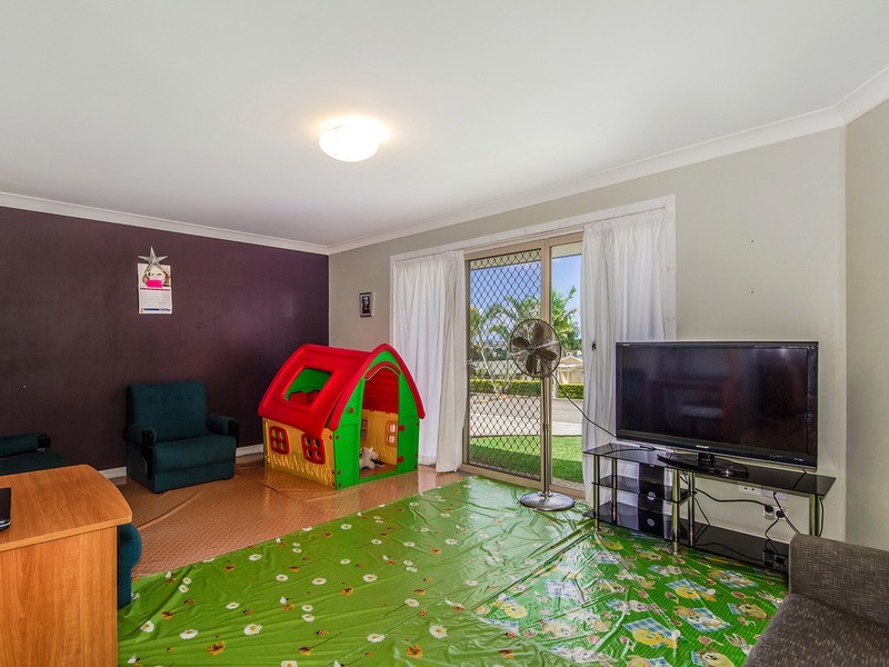 47/3-19 Amaroo Drive, Banora Point NSW 2486