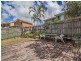 47/3-19 Amaroo Drive, Banora Point NSW 2486