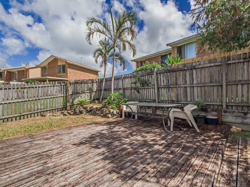 47/3-19 Amaroo Drive, Banora Point NSW 2486