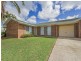 47/3-19 Amaroo Drive, Banora Point NSW 2486