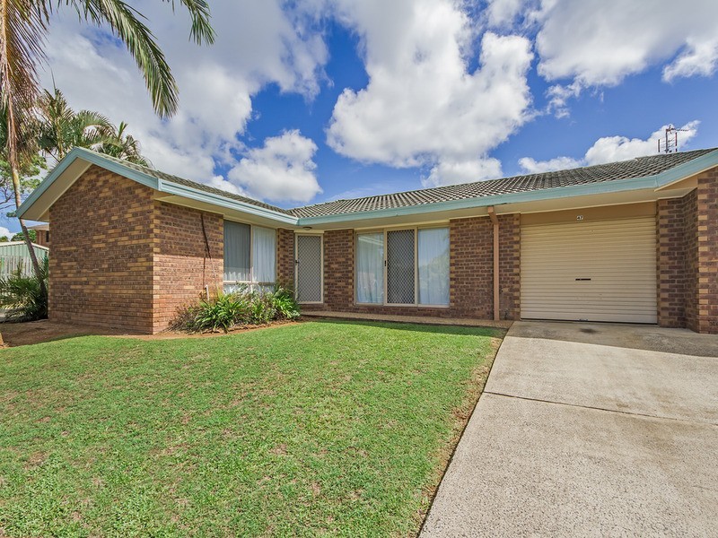 47/3-19 Amaroo Drive, Banora Point NSW 2486