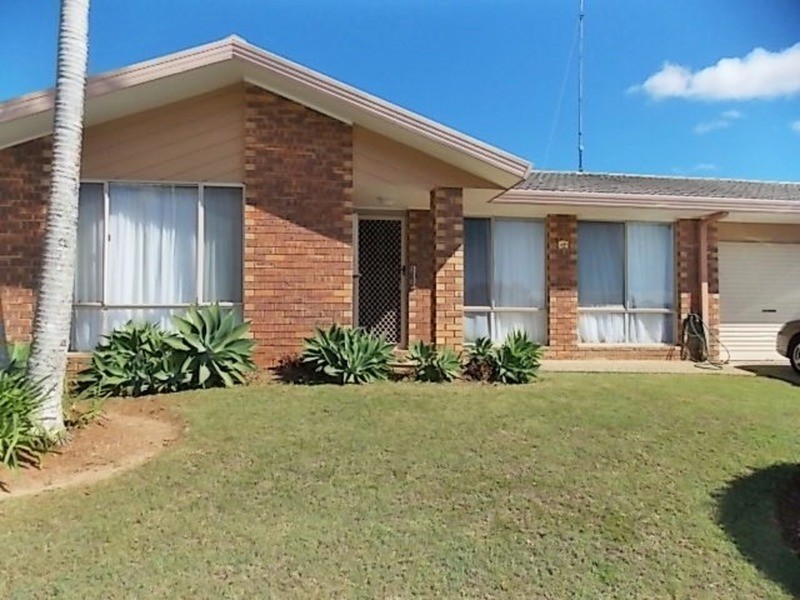 2/3-19 Amaroo  Drive, Banora Point NSW 2486