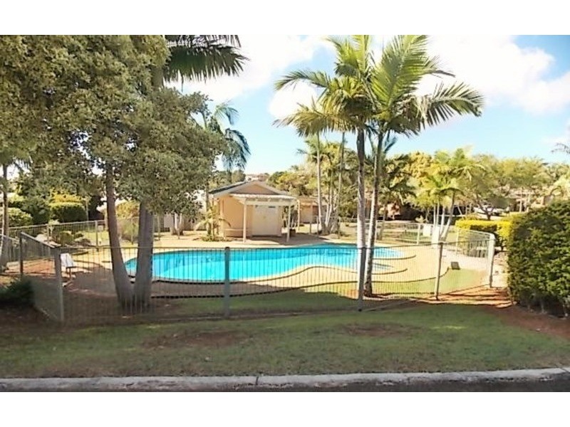 2/3-19 Amaroo  Drive, Banora Point NSW 2486