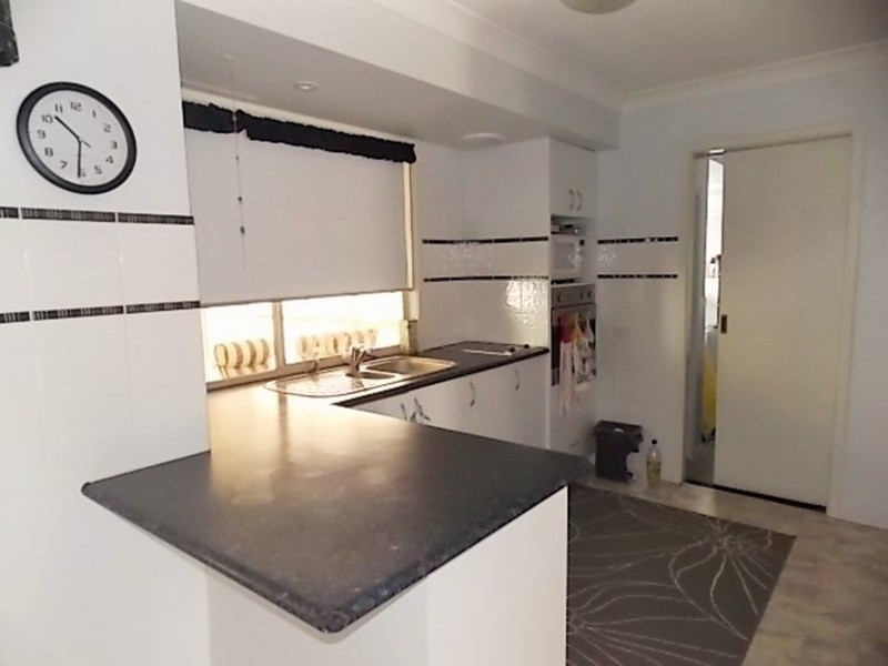 2/3-19 Amaroo  Drive, Banora Point NSW 2486