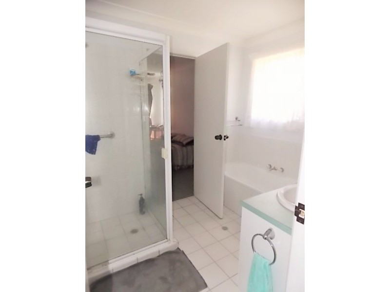 2/3-19 Amaroo  Drive, Banora Point NSW 2486