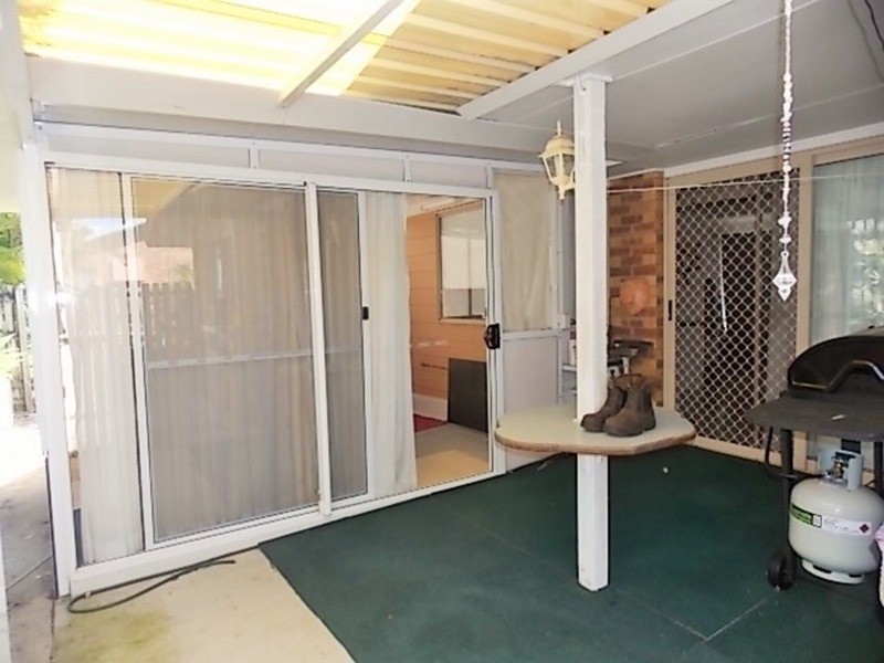 2/3-19 Amaroo  Drive, Banora Point NSW 2486