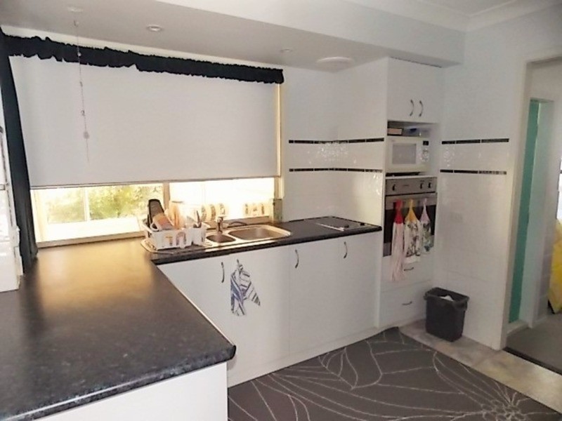 2/3-19 Amaroo  Drive, Banora Point NSW 2486