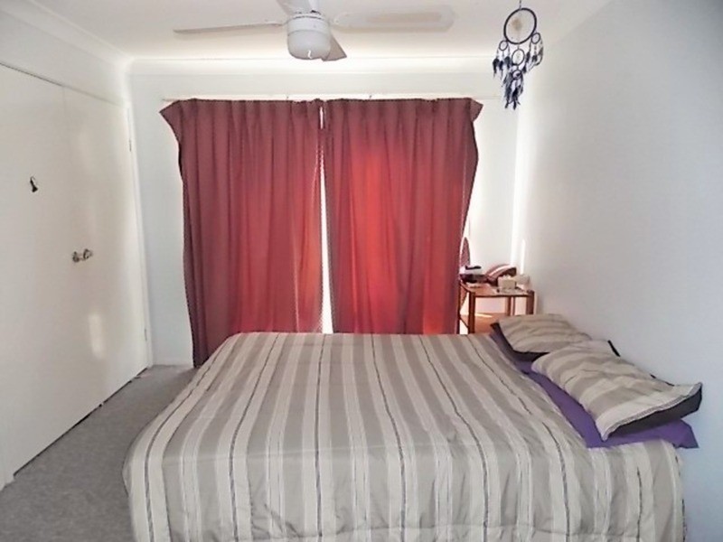 2/3-19 Amaroo  Drive, Banora Point NSW 2486