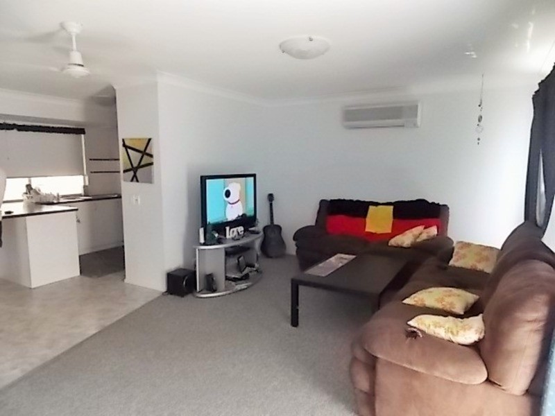 2/3-19 Amaroo  Drive, Banora Point NSW 2486