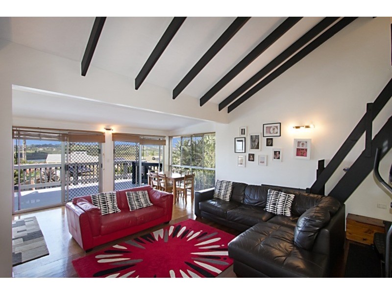 17 Seaview Street, Tweed Heads South NSW 2486