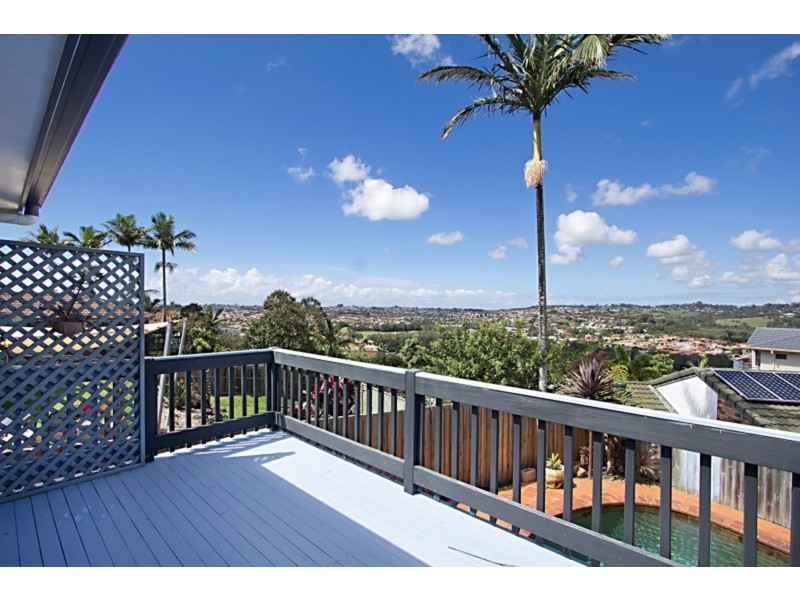 17 Seaview Street, Tweed Heads South NSW 2486