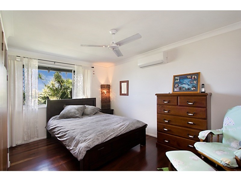 17 Seaview Street, Tweed Heads South NSW 2486