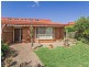 10/68-80 Darlington Drive, Banora Point NSW 2486