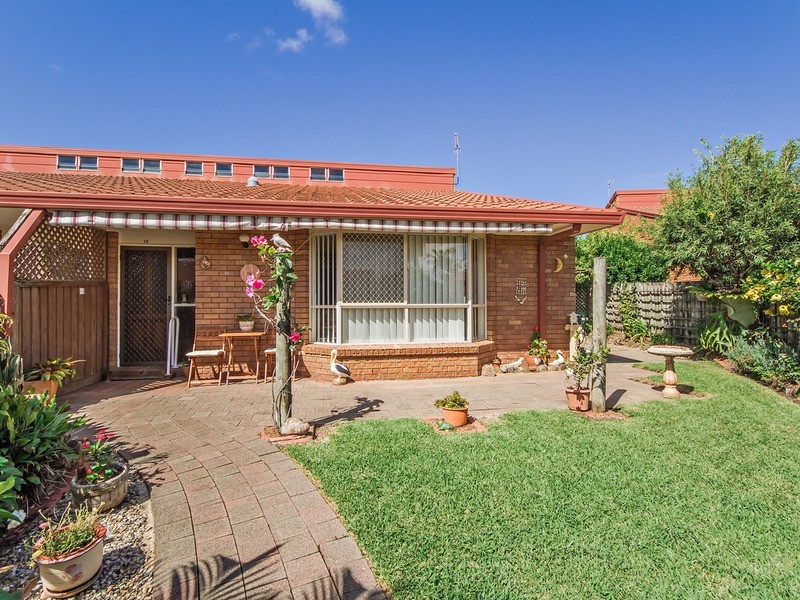 10/68-80 Darlington Drive, Banora Point NSW 2486