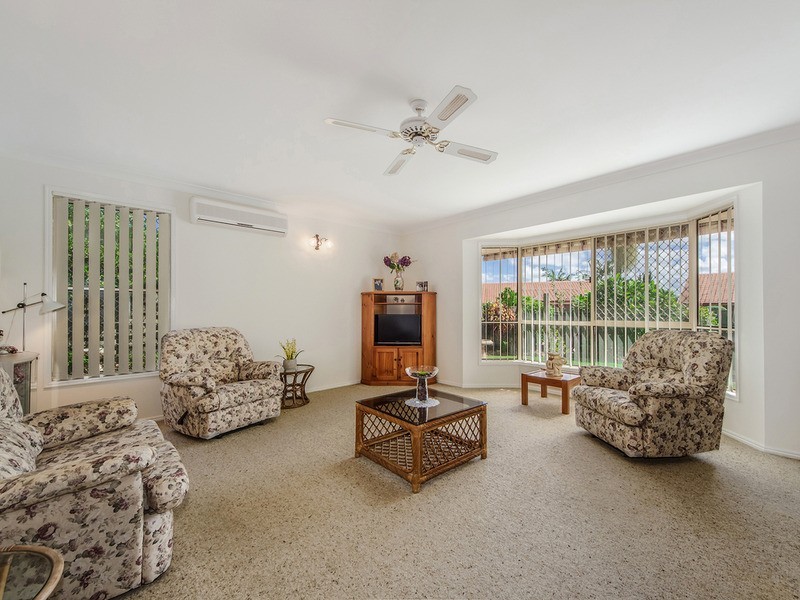 10/68-80 Darlington Drive, Banora Point NSW 2486