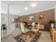 10/68-80 Darlington Drive, Banora Point NSW 2486