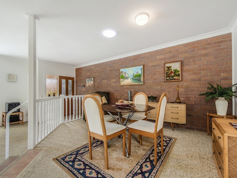 10/68-80 Darlington Drive, Banora Point NSW 2486