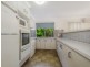 10/68-80 Darlington Drive, Banora Point NSW 2486