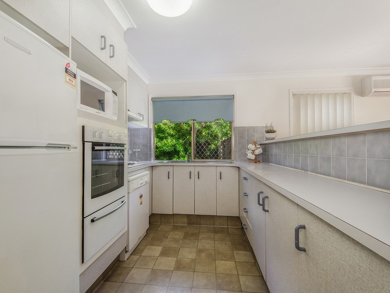 10/68-80 Darlington Drive, Banora Point NSW 2486
