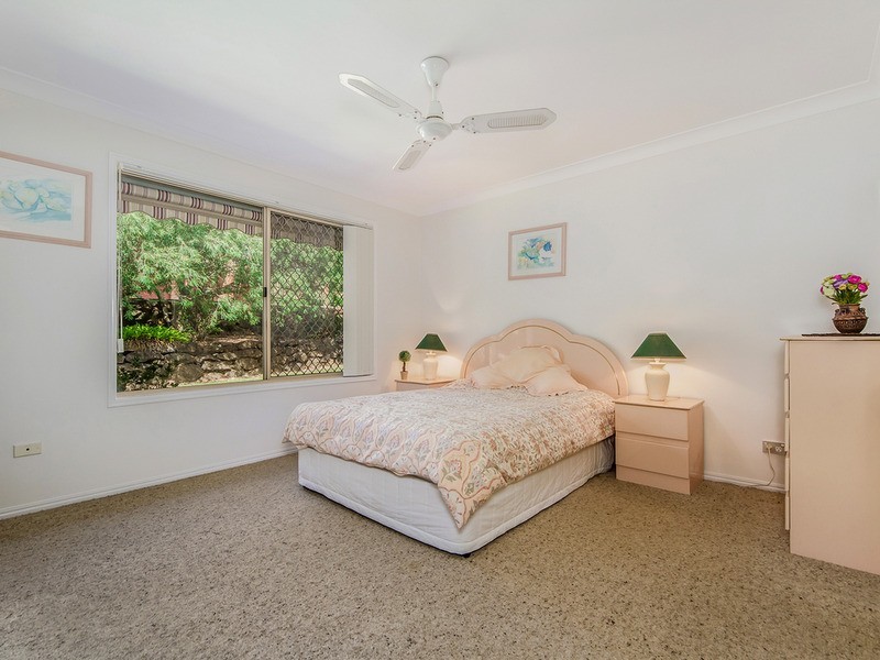 10/68-80 Darlington Drive, Banora Point NSW 2486