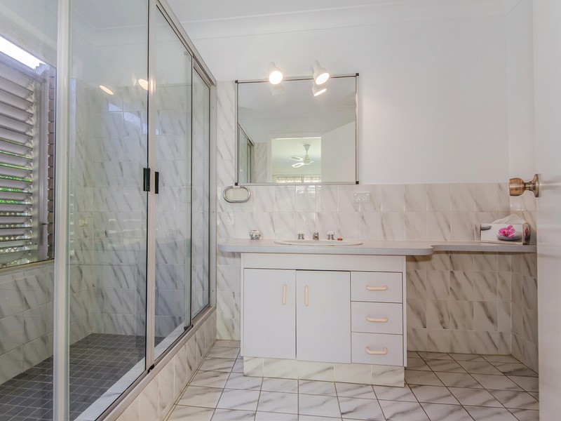 10/68-80 Darlington Drive, Banora Point NSW 2486