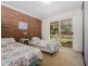 10/68-80 Darlington Drive, Banora Point NSW 2486