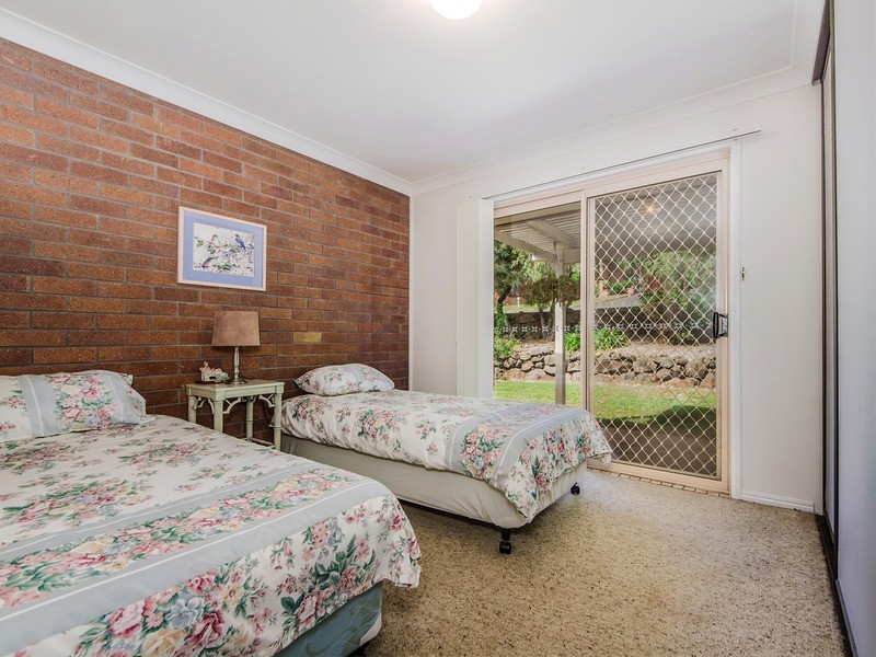 10/68-80 Darlington Drive, Banora Point NSW 2486