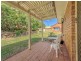 10/68-80 Darlington Drive, Banora Point NSW 2486