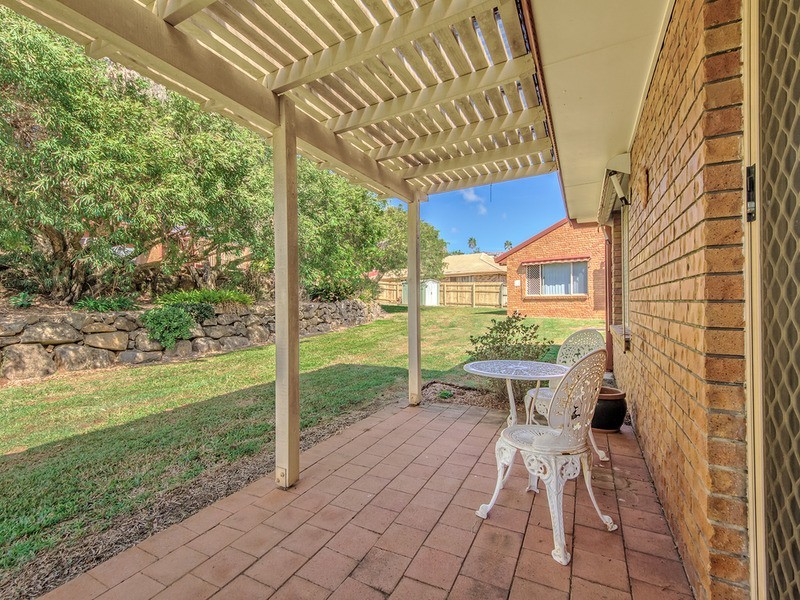 10/68-80 Darlington Drive, Banora Point NSW 2486