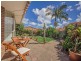 10/68-80 Darlington Drive, Banora Point NSW 2486
