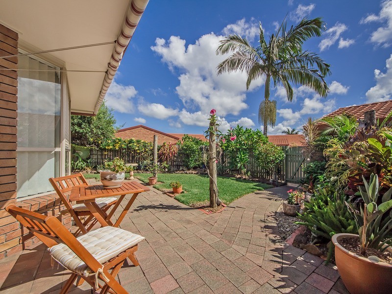 10/68-80 Darlington Drive, Banora Point NSW 2486