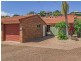10/68-80 Darlington Drive, Banora Point NSW 2486